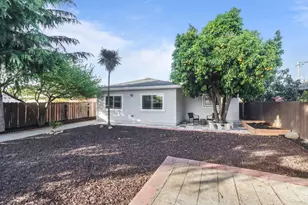 37275 Dondero Way, Fremont, CA 94536 - Photo 33