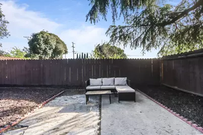 37275 Dondero Way, Fremont, CA 94536 - Photo 29