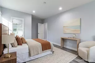 37275 Dondero Way, Fremont, CA 94536 - Photo 23