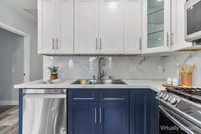 37275 Dondero Way, Fremont, CA 94536 - Photo 15