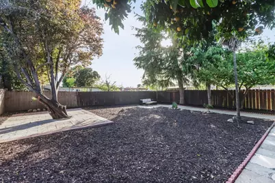 37275 Dondero Way, Fremont, CA 94536 - Photo 35