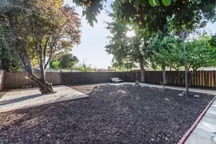 37275 Dondero Way, Fremont, CA 94536 - Photo 35