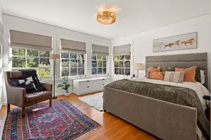 2526 Woodland Pl, Redwood City, CA 94062 - Photo 23