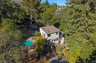 2526 Woodland Pl, Redwood City, CA 94062 - Photo 47