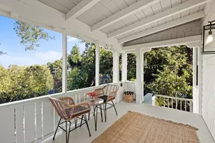 2526 Woodland Pl, Redwood City, CA 94062 - Photo 5