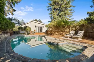 2526 Woodland Pl, Redwood City, CA 94062 - Photo 37