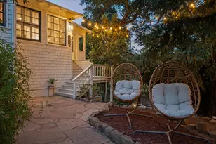2526 Woodland Pl, Redwood City, CA 94062 - Photo 51
