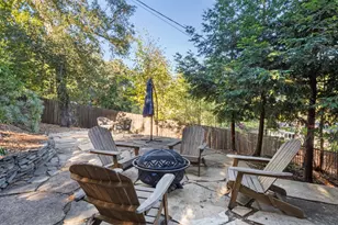 2526 Woodland Pl, Redwood City, CA 94062 - Photo 45