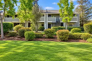 89 Castlebridge Dr, San Jose, CA 95116 - Photo 25