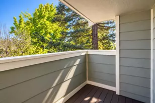 89 Castlebridge Dr, San Jose, CA 95116 - Photo 21