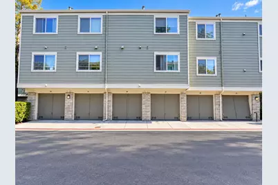 89 Castlebridge Dr, San Jose, CA 95116 - Photo 33