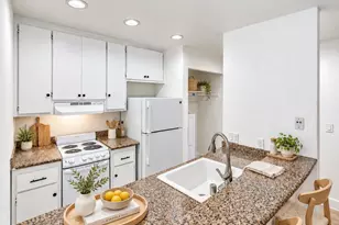 89 Castlebridge Dr, San Jose, CA 95116 - Photo 5