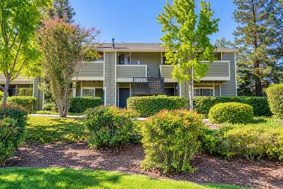 89 Castlebridge Dr, San Jose, CA 95116 - Photo 1