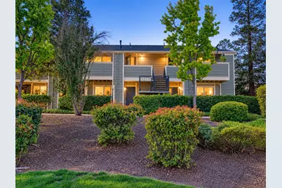 89 Castlebridge Dr, San Jose, CA 95116 - Photo 37