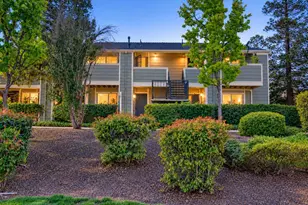 89 Castlebridge Dr, San Jose, CA 95116 - Photo 37