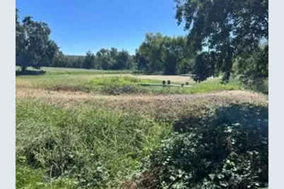 24253 Coleman Fish Hatchery, Anderson, CA 96007 - Photo 5
