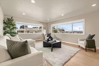 1141 Shell Ave, Pacific Grove, CA 93950 - Photo 5