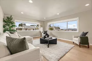 1141 Shell Ave, Pacific Grove, CA 93950 - Photo 5