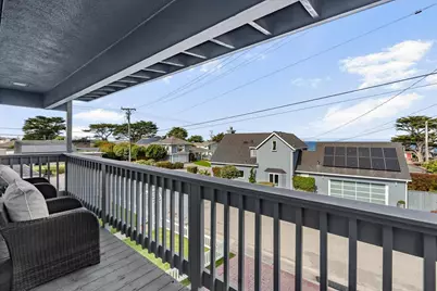 1141 Shell Ave, Pacific Grove, CA 93950 - Photo 17