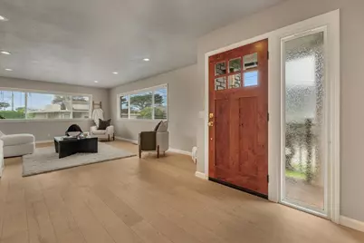 1141 Shell Ave, Pacific Grove, CA 93950 - Photo 3