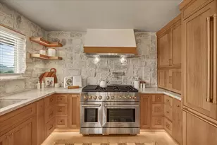 1141 Shell Ave, Pacific Grove, CA 93950 - Photo 9