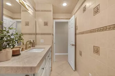 1141 Shell Ave, Pacific Grove, CA 93950 - Photo 33