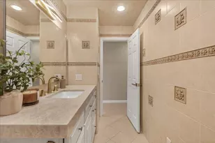 1141 Shell Ave, Pacific Grove, CA 93950 - Photo 33