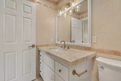 1141 Shell Ave, Pacific Grove, CA 93950 - Photo 27