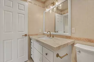 1141 Shell Ave, Pacific Grove, CA 93950 - Photo 27