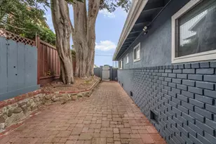 1141 Shell Ave, Pacific Grove, CA 93950 - Photo 35