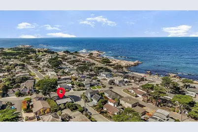 1141 Shell Ave, Pacific Grove, CA 93950 - Photo 39
