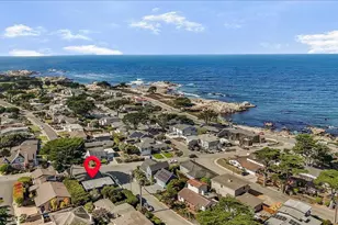 1141 Shell Ave, Pacific Grove, CA 93950 - Photo 39