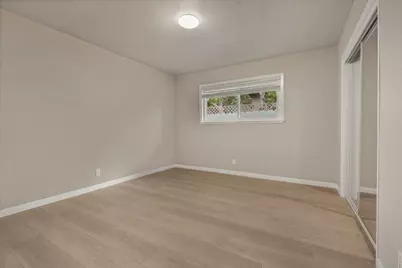 1141 Shell Ave, Pacific Grove, CA 93950 - Photo 29