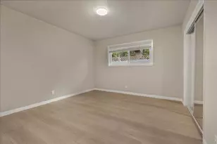 1141 Shell Ave, Pacific Grove, CA 93950 - Photo 29