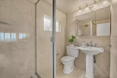 1141 Shell Ave, Pacific Grove, CA 93950 - Photo 23