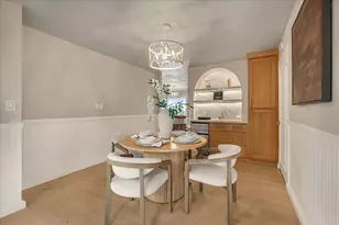 1141 Shell Ave, Pacific Grove, CA 93950 - Photo 13