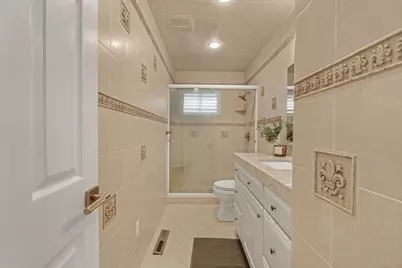 1141 Shell Ave, Pacific Grove, CA 93950 - Photo 31