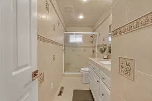 1141 Shell Ave, Pacific Grove, CA 93950 - Photo 31