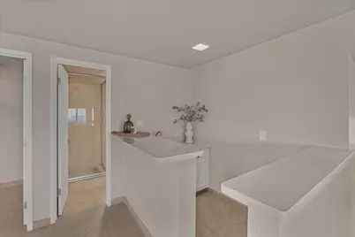 1141 Shell Ave, Pacific Grove, CA 93950 - Photo 21