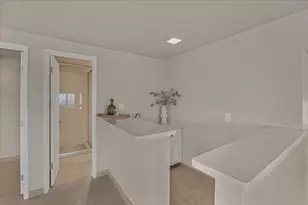 1141 Shell Ave, Pacific Grove, CA 93950 - Photo 21