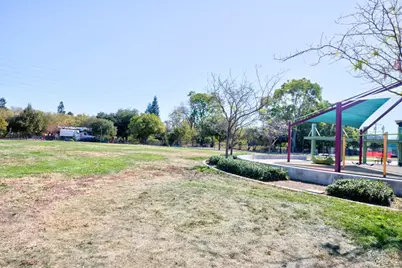 809 Auzerais Ave 207, San Jose, CA 95126 - Photo 39