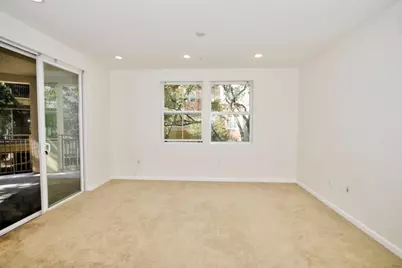 809 Auzerais Ave 207, San Jose, CA 95126 - Photo 17