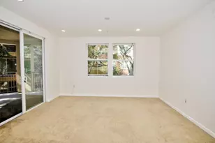 809 Auzerais Ave 207, San Jose, CA 95126 - Photo 17