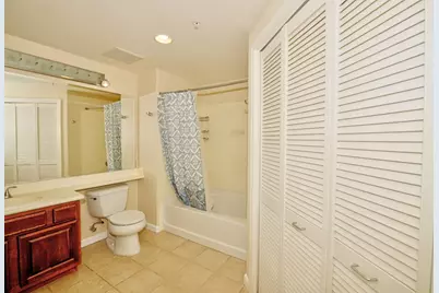 809 Auzerais Ave 207, San Jose, CA 95126 - Photo 29