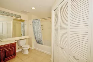 809 Auzerais Ave 207, San Jose, CA 95126 - Photo 29