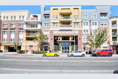 809 Auzerais Ave 207, San Jose, CA 95126 - Photo 1