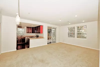 809 Auzerais Ave 207, San Jose, CA 95126 - Photo 5