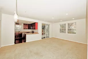 809 Auzerais Ave 207, San Jose, CA 95126 - Photo 5
