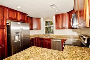 809 Auzerais Ave 207, San Jose, CA 95126 - Photo 11