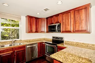 809 Auzerais Ave 207, San Jose, CA 95126 - Photo 13